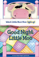 Click Here To View Book Details