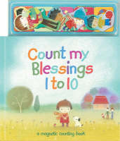 Click Here To View Book Details