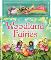 Click Here To View Book Details
