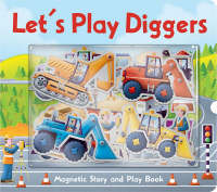 Click Here To View Book Details