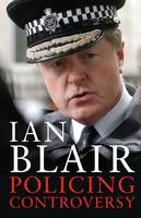 Click Here To View Book Details