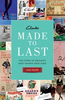 Click Here To View Book Details
