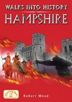 Click Here To View Book Details