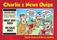 Click Here To View Book Details