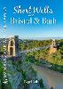 Click Here To View Book Details