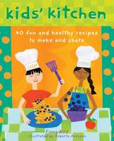 Click Here To View Book Details