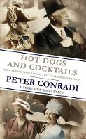 Click Here To View Book Details