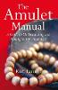 Click Here To View Book Details