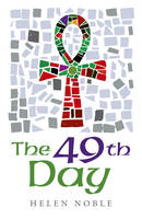 Click Here To View Book Details
