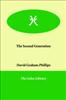 Click Here To View Book Details