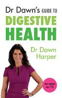 Click Here To View Book Details