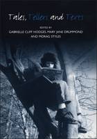 Click Here To View Book Details