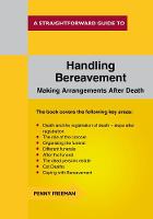 Click Here To View Book Details