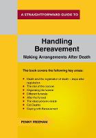 Click Here To View Book Details