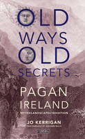 Click Here To View Book Details
