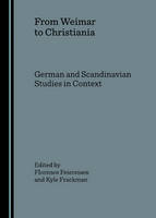 Click Here To View Book Details