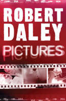 Click Here To View Book Details
