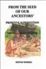 Click Here To View Book Details