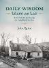 Click Here To View Book Details