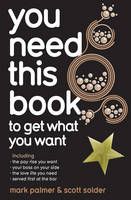 Click Here To View Book Details