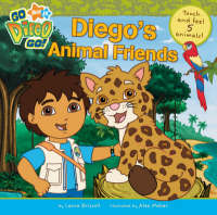 Click Here To View Book Details