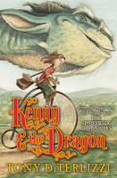 Click Here To View Book Details