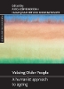 Click Here To View Book Details