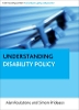 Click Here To View Book Details