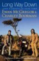Click Here To View Book Details