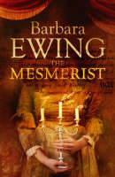 Click Here To View Book Details