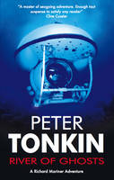 Click Here To View Book Details