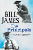 Click Here To View Book Details