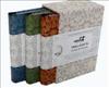 Click Here To View Book Details