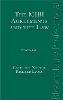 Click Here To View Book Details
