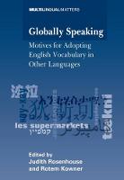 Click Here To View Book Details