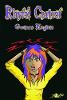 Click Here To View Book Details