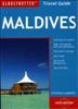 Click Here To View Book Details