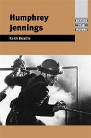 Click Here To View Book Details