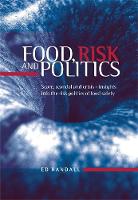 Click Here To View Book Details