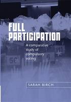 Click Here To View Book Details