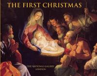 Click Here To View Book Details