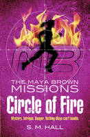 Click Here To View Book Details