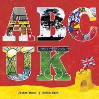Click Here To View Book Details