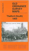Click Here To View Book Details