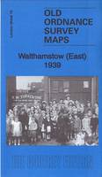 Click Here To View Book Details