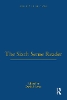 Click Here To View Book Details