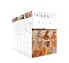 Click Here To View Book Details