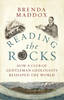 Click Here To View Book Details