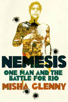 Click Here To View Book Details
