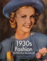 Click Here To View Book Details